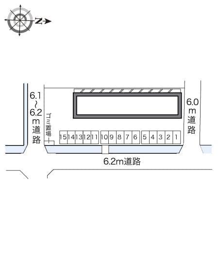 Room image 16