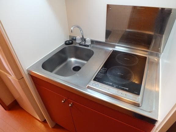 Room image 9