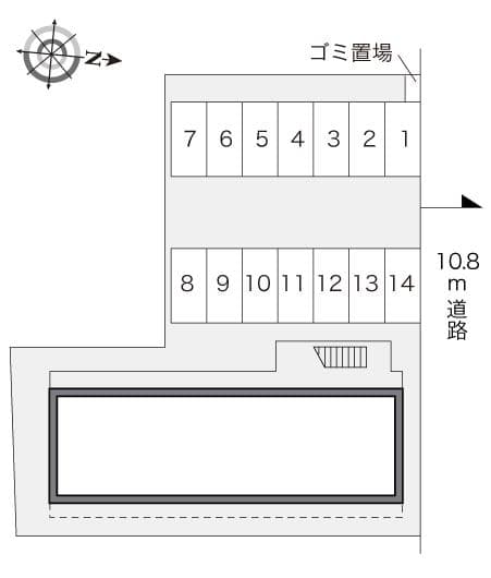 Room image 16