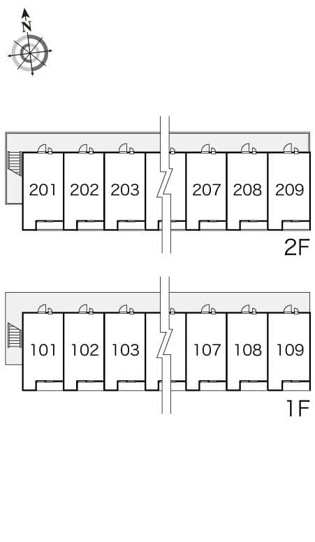 Room image 8
