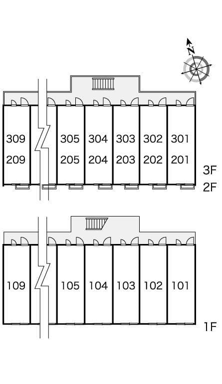 Room image 9