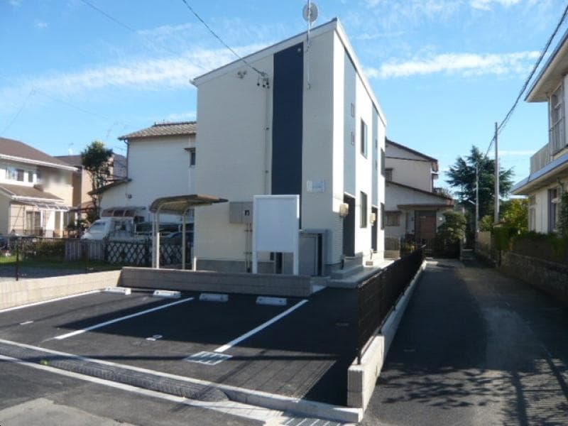 Room Image 1107801