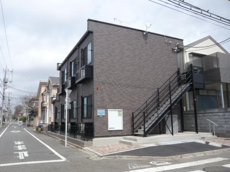 Room Image 1176022