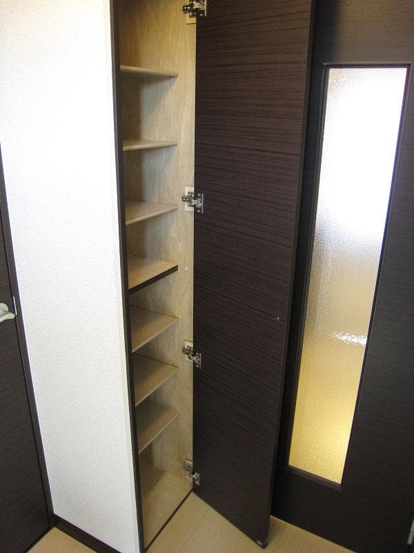 Room image 13