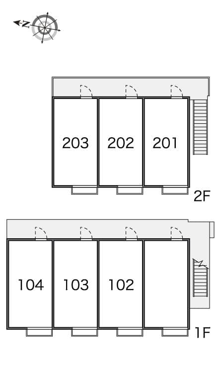 Room image 9