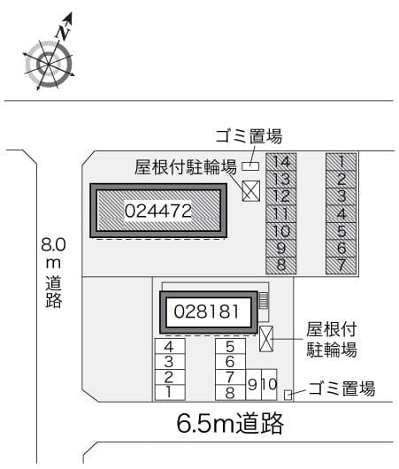 Room image 15