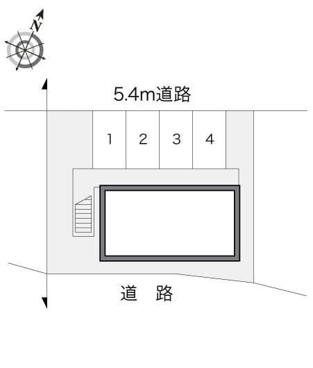 Room image 13