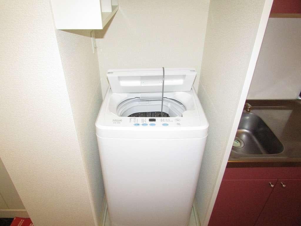 Room image 10