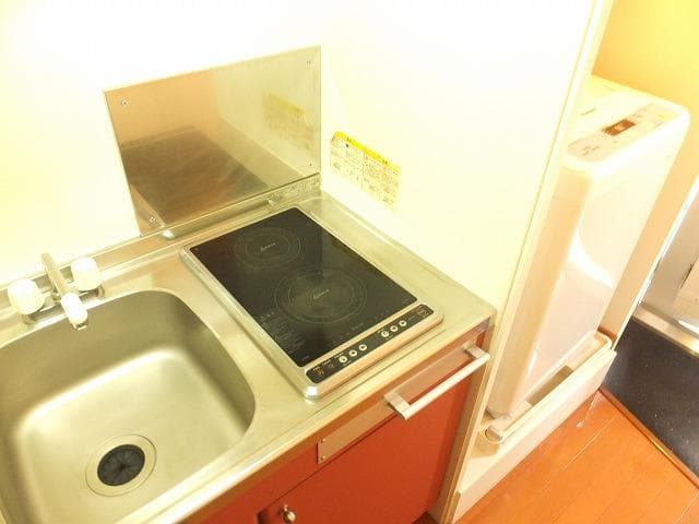 Room image 11