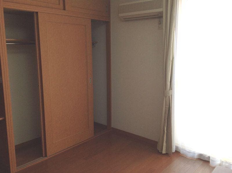 Preview interior of leopalace Regina