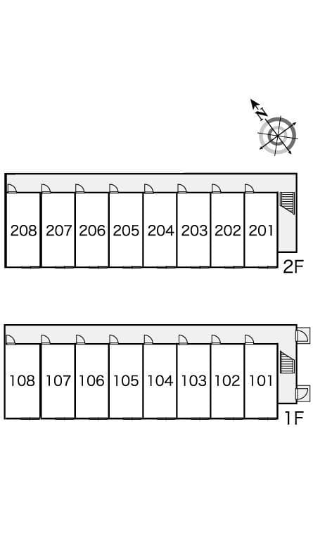 Room image 15