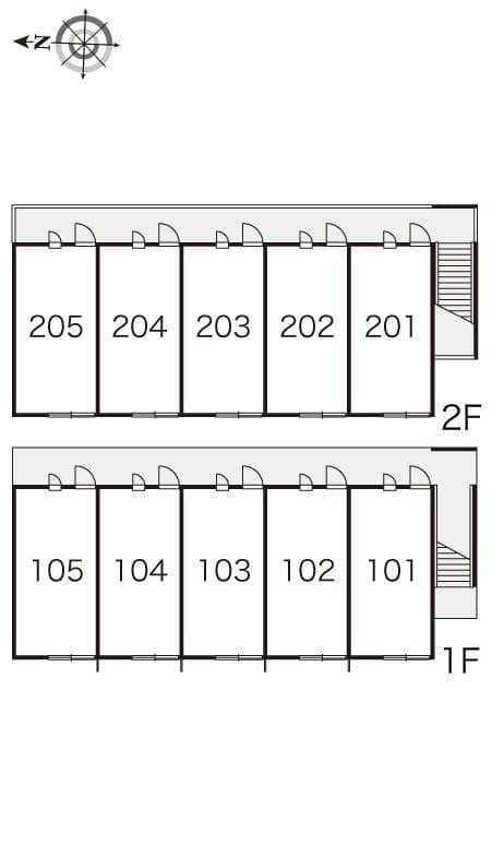 Room image 15
