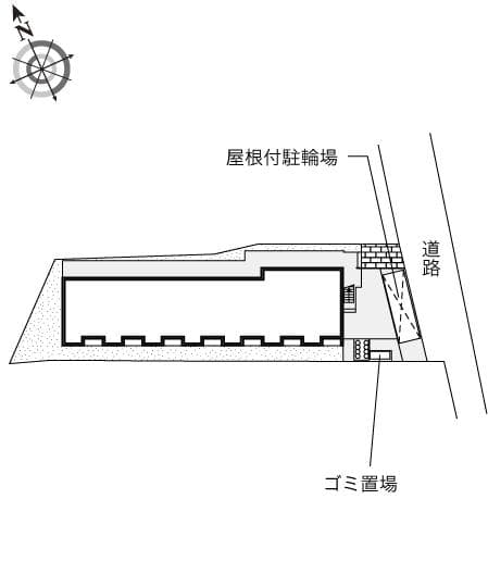 Room image 16
