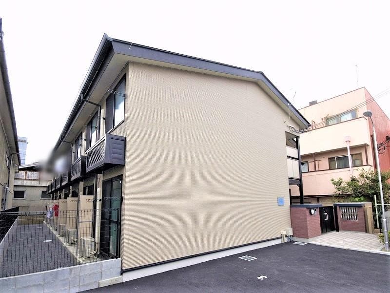 Room Image 1173948
