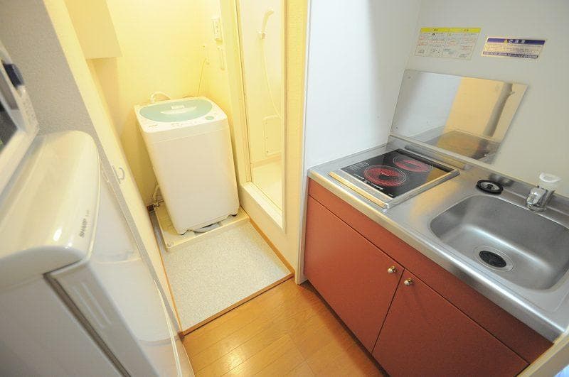 Room image 14