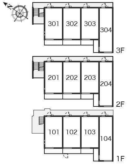 Room image 8