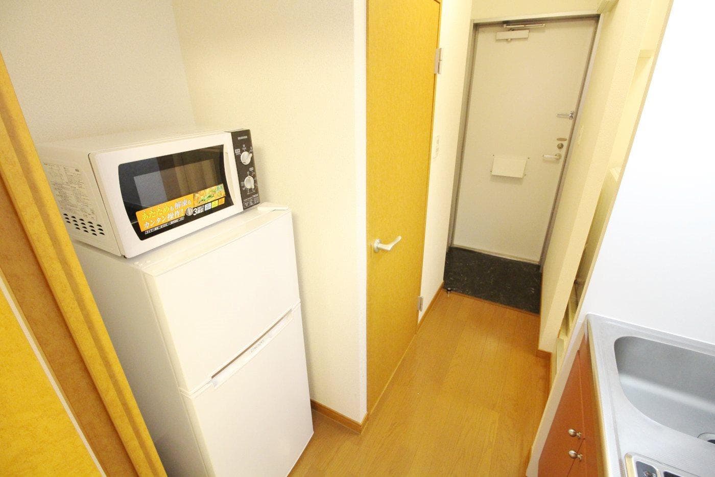 Room image 15