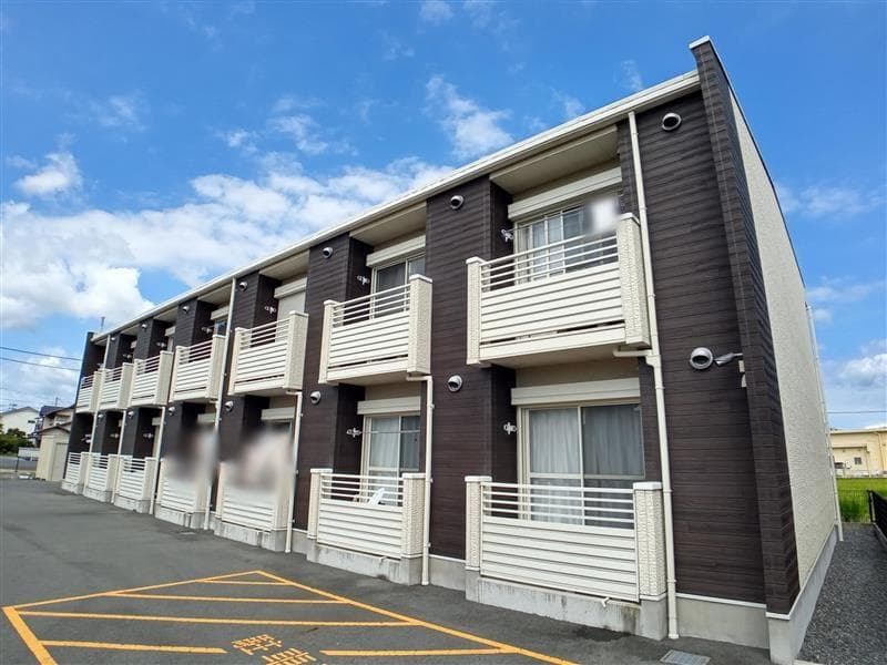 Room Image 1104972