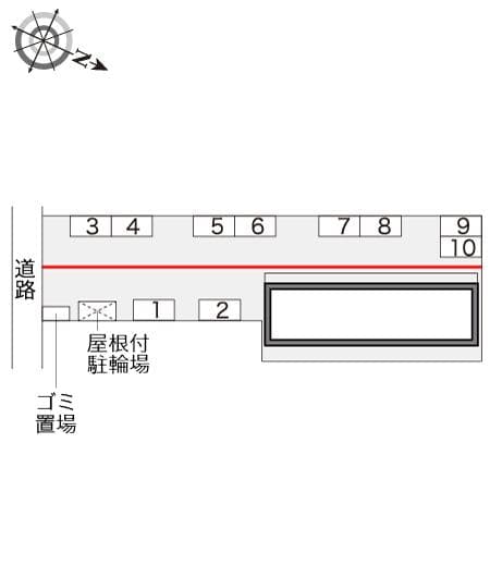 Room image 13