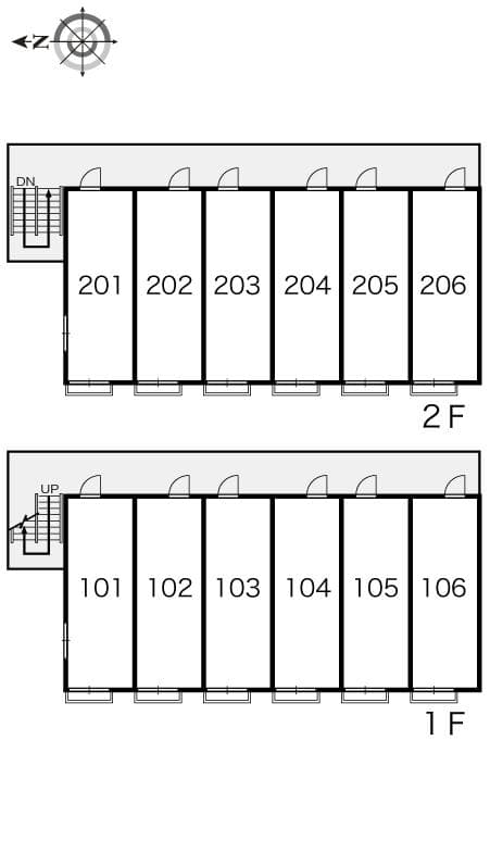 Room image 13