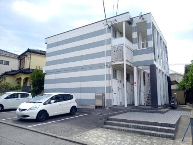 Room Image 1146868