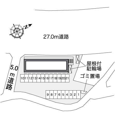 Room image 16