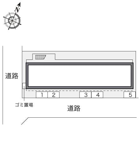Room image 11