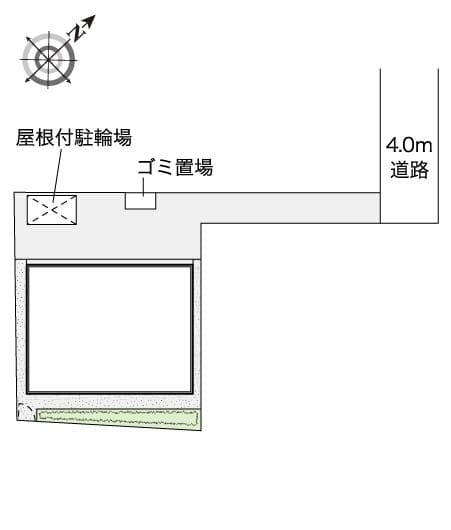 Room image 10