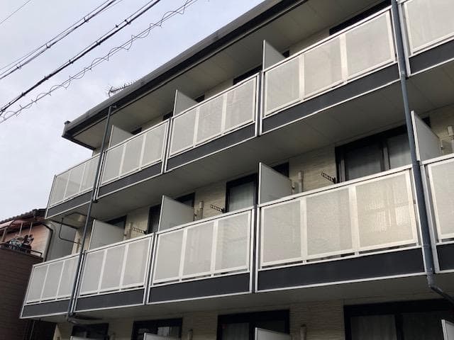 Room image 16