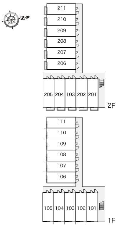 Room image 12