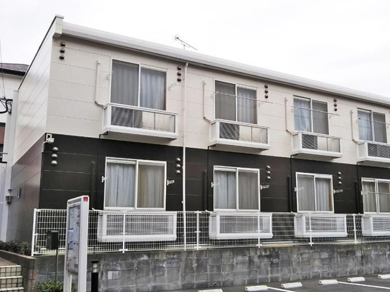 Room Image 1133703