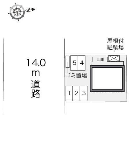 Room image 15