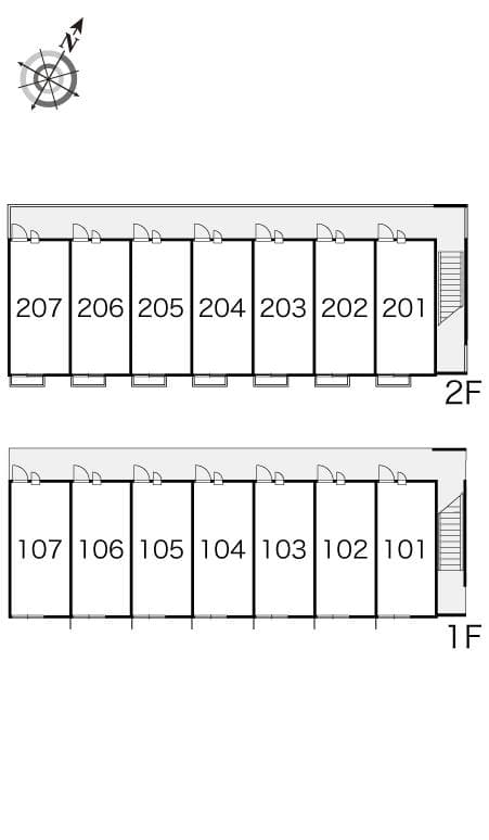 Room image 8