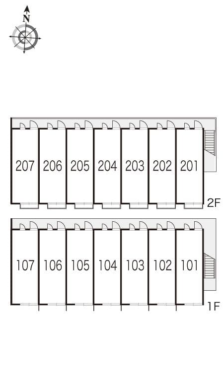 Room image 14