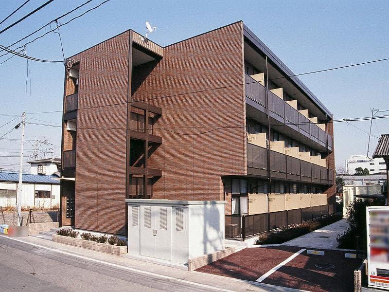 Room Image 1167643