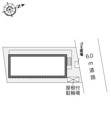Room image 15