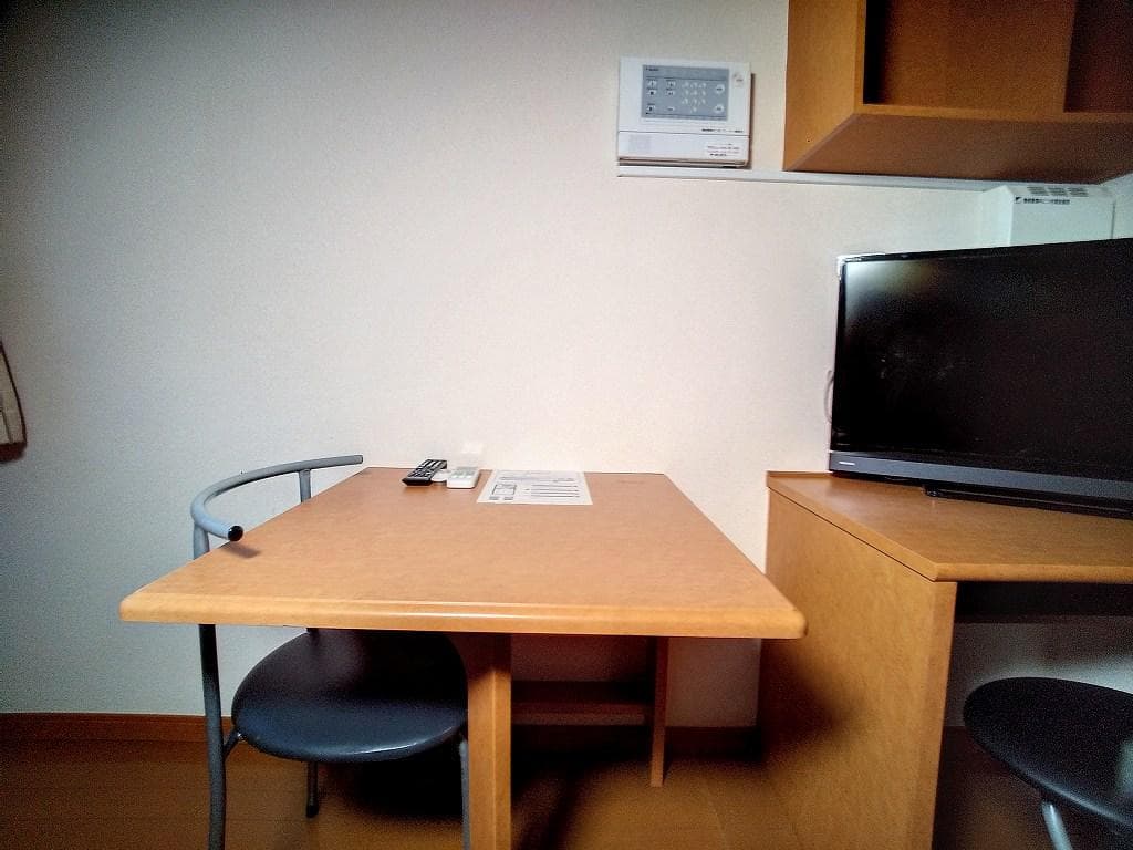 Room image 12