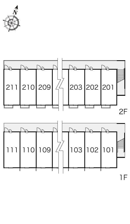 Room image 9
