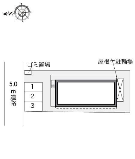 Room image 12