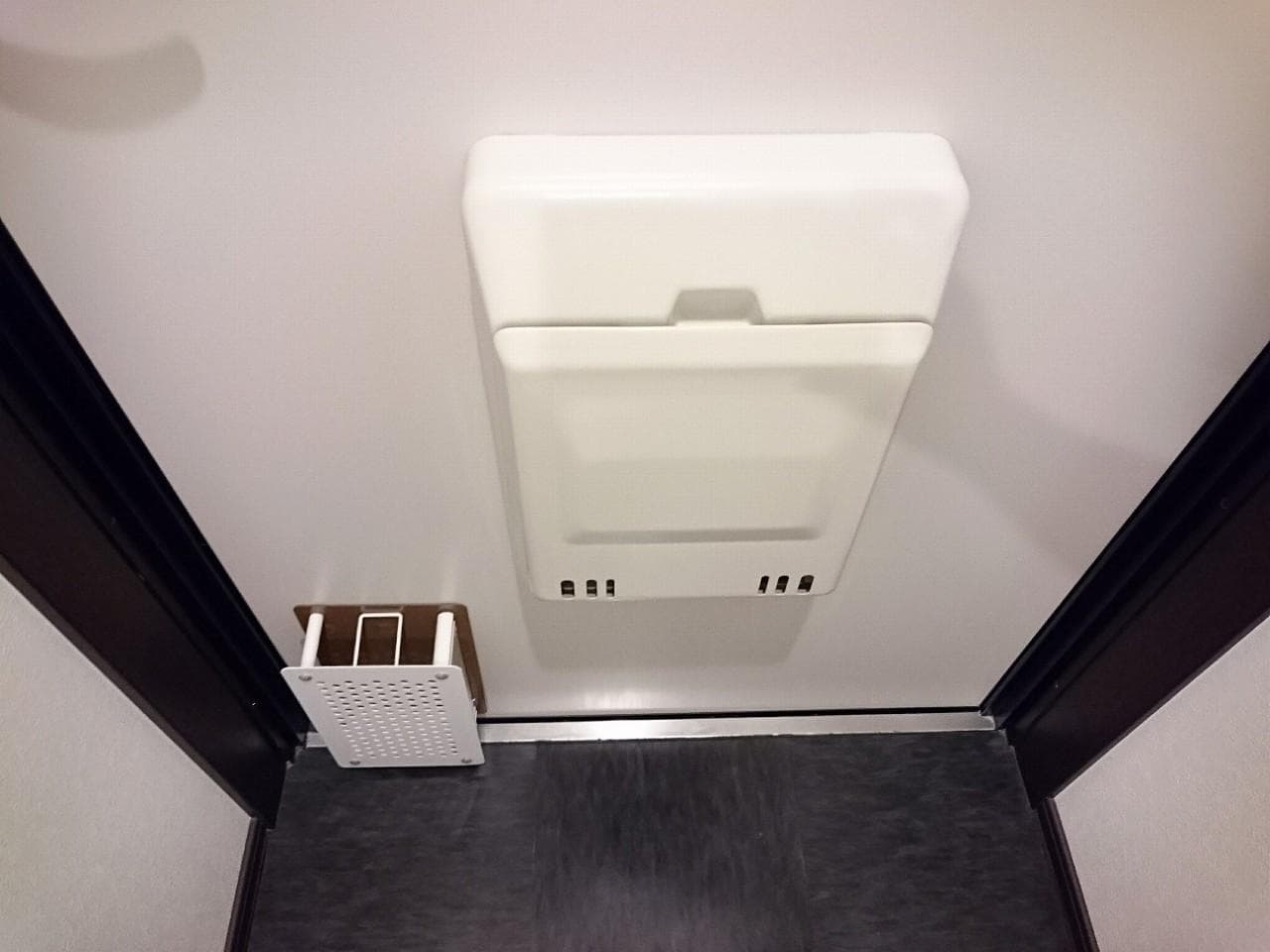 Room image 14