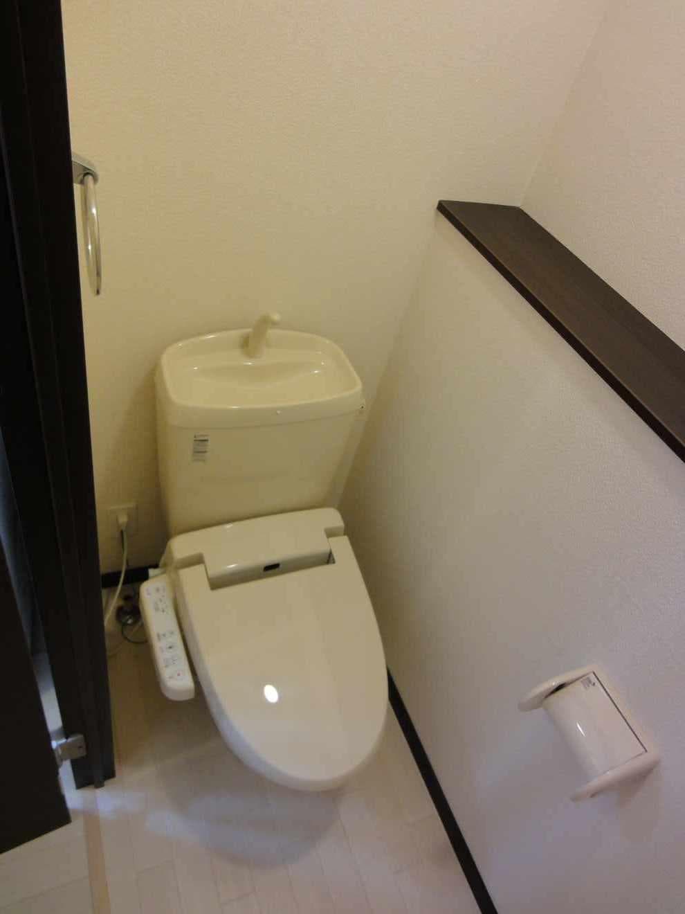 Room image 9