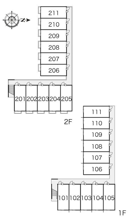Room image 9