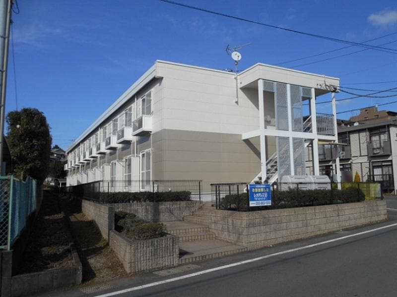 Room Image 1148957