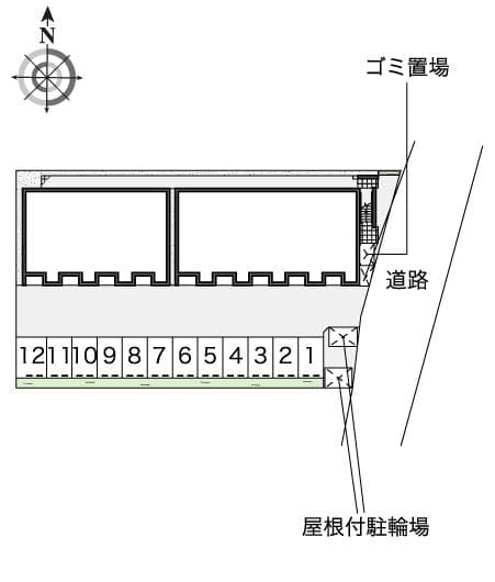 Room image 15