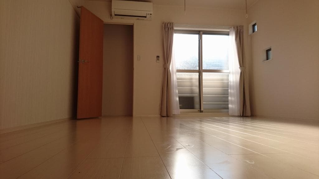 Preview interior of CLEINO Will