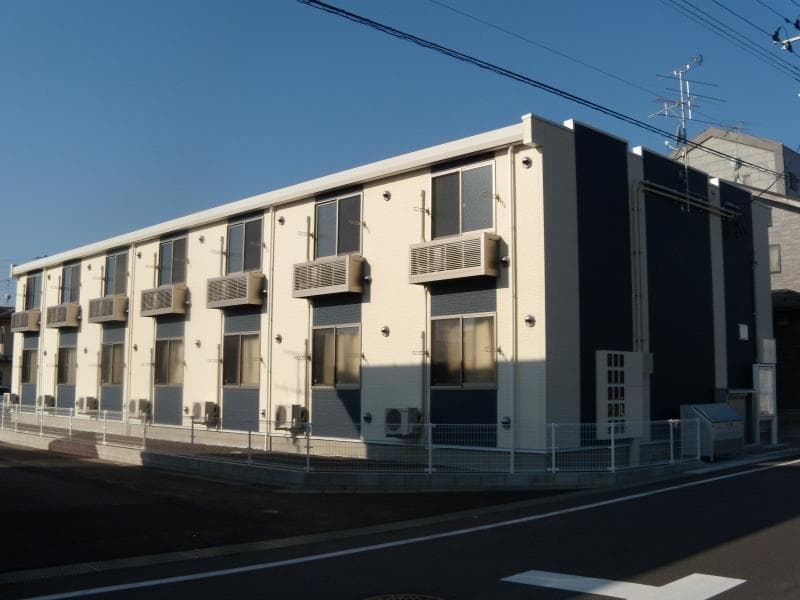 Room Image 1171095