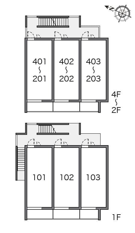 Room image 15