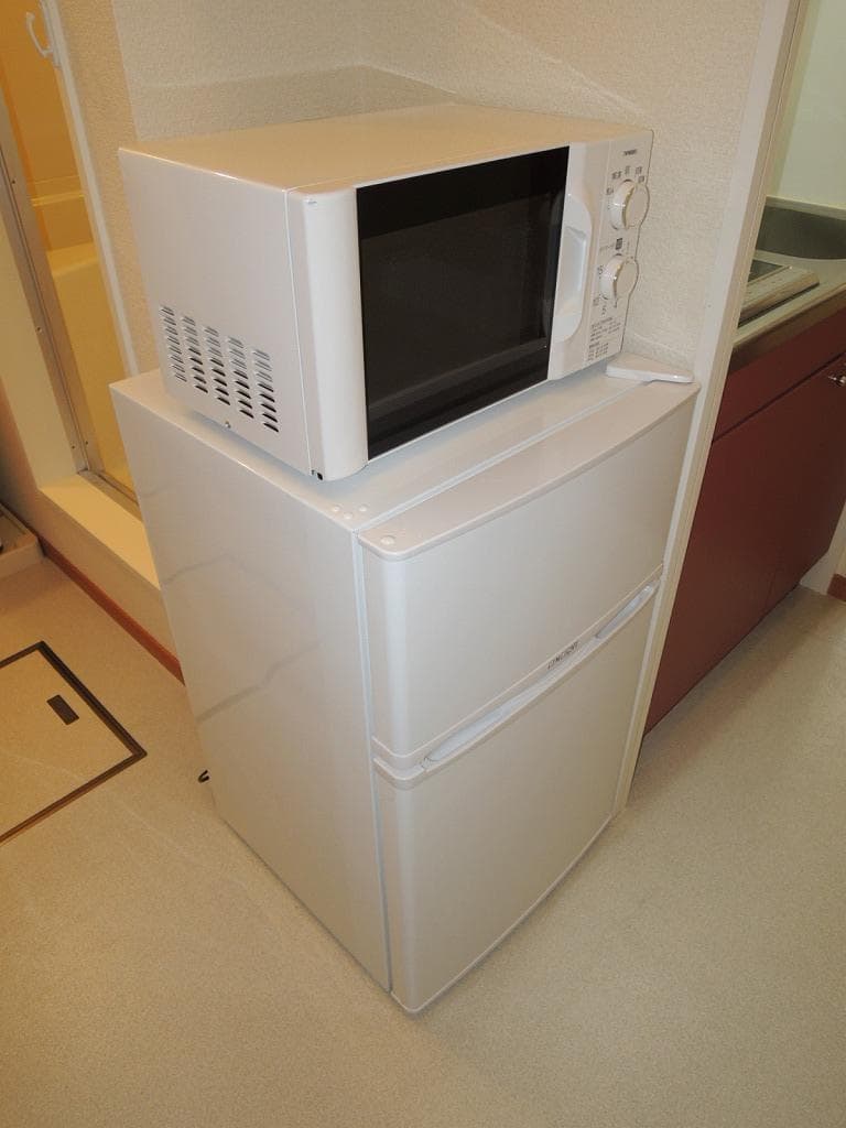 Room image 14