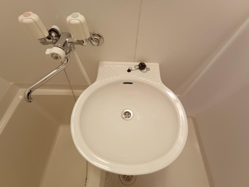 Room image 9