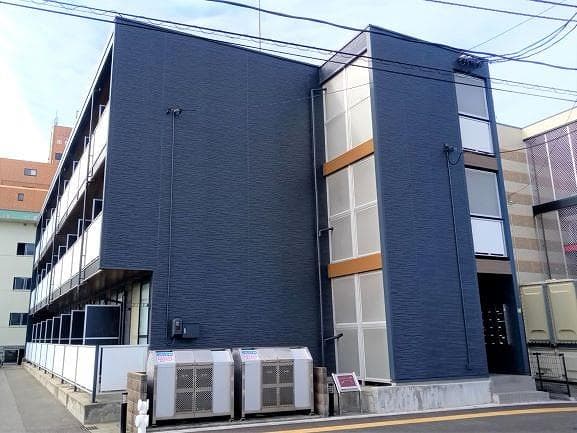 Room Image 1028242